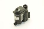 2202-7547-03 ELEC.DRAIN.ED12 230/50-60 3/4E (OEM) Atlas Copco - Image 2