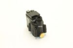 2202-7547-03 ELEC.DRAIN.ED12 230/50-60 3/4E (OEM) Atlas Copco - Image 3