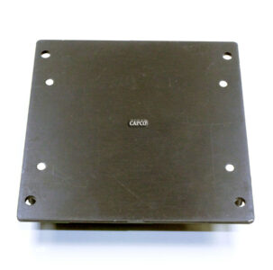 22110415 Ingersoll Rand (OEM)  UNIVERSAL COMMUNICATIONS MODULE UCM|22110415 Ingersoll Rand (OEM)  UNIVERSAL COMMUNICATIONS MODULE UCM