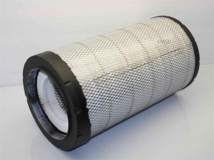 22130223 Replacement Ingersoll Rand Air Filter|22130223 Replacement Ingersoll Rand Air Filter