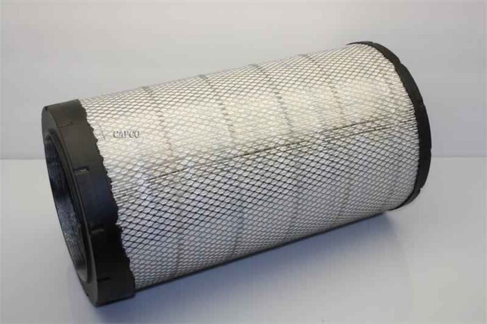 22130223 Replacement Ingersoll Rand Air Filter - Image 2