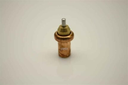 22186720 OEM Ingersoll Rand Thermostat