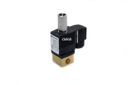 22228019 Ingersoll Rand (OEM)  VALVE