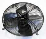 22260202 Ingersoll Rand (OEM)  FAN
