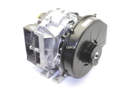 2236-0502-00 AIR END ATSL-1651E 3.7KW 10BAR (OEM) Atlas Copco|2236-0502-00 AIR END ATSL-1651E 3.7KW 10BAR (OEM) Atlas Copco|2236-0502-00 AIR END ATSL-1651E 3.7KW 10BAR (OEM) Atlas Copco