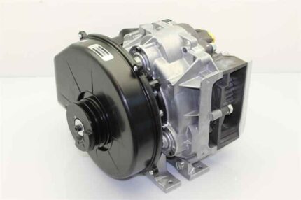 2236-0501-00 AIR END ATSL-165E 3.7KW 8 BAR|2236-0501-00 AIR END ATSL-165E 3.7KW 8 BAR|2236-0501-00 AIR END ATSL-165E 3.7KW 8 BAR