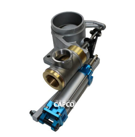 22475347 Ingersoll Rand (OEM)  VALVE INLET BLOWDOWN VITON SEALINGS|22475347 Ingersoll Rand (OEM)  VALVE INLET BLOWDOWN VITON SEALINGS|22475347 Ingersoll Rand (OEM)  VALVE INLET BLOWDOWN VITON SEALINGS