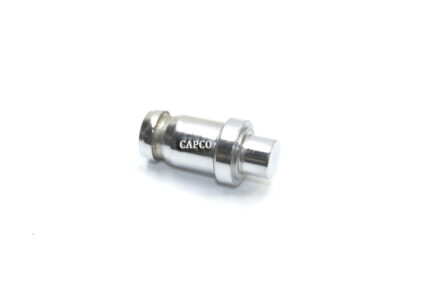2250-4185-02 Replacement Atlas Copco BOLT