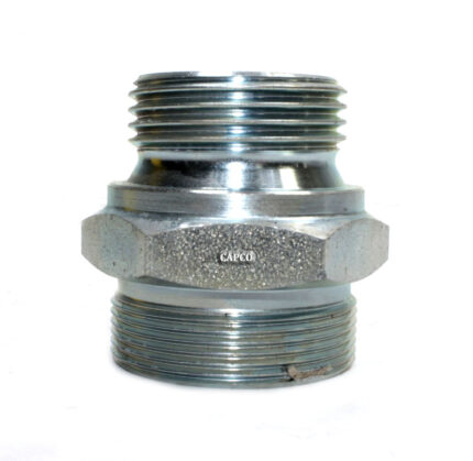 2250-4983-00 Atlas Copco (OEM) NIPPLE