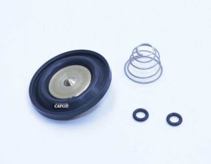 22500136 Ingersoll Rand (OEM)  KIT