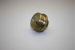2250-2528-00 Replacement Atlas Copco Drain Plug with Vent Hole - Image 3