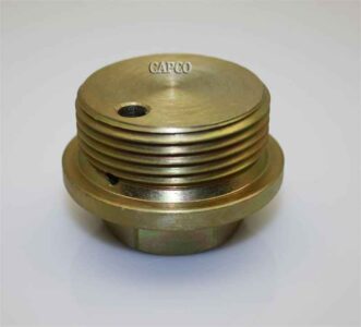 2250-2528-00 Replacement Atlas Copco Drain Plug with Vent Hole|2250-2528-00 Replacement Atlas Copco Drain Plug with Vent Hole|2250-2528-00 Replacement Atlas Copco Drain Plug with Vent Hole