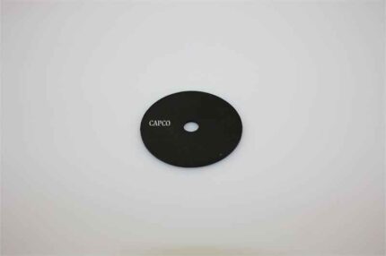 2250-4149-00 Replacement  Atlas Copco Disc