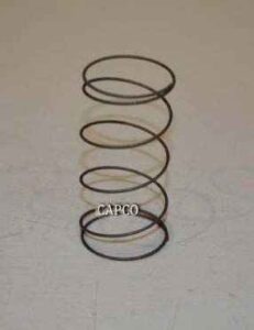 2250-5579-00 Replacement Atlas Copco SPRING