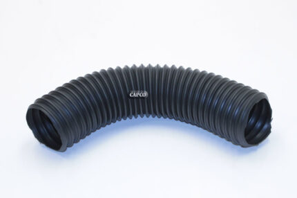 22505960 Ingersoll Rand (OEM)  HOSE