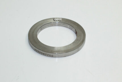 2252-5477-00 WASHER-FLAT:M60.3/87.0X8.0T