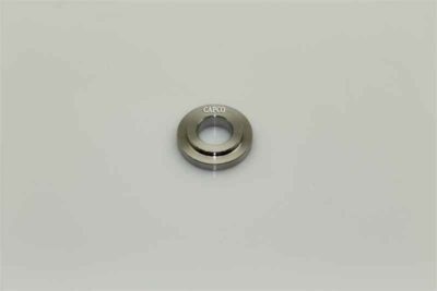 2253-7391-00 WASHER: (OEM) Atlas Copco
