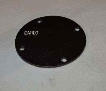 2253-7852-00 Replacement Atlas Copco DIAPHRAGM ELEMENT
