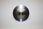 2254-5324-00 Replacement Atlas Copco UNLOADER|2254-5324-00 Replacement Atlas Copco UNLOADER|2254-5324-00 Replacement Atlas Copco UNLOADER