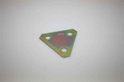 2254-9215-00 Replacement Atlas Copco PLATE