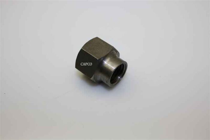 2255-0038-00 Replacement Atlas Copco NUT