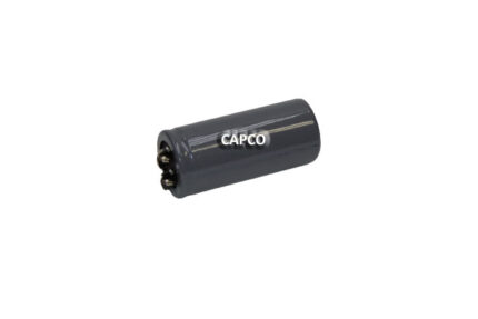 23360324 Ingersoll Rand (OEM)  CAPACITOR