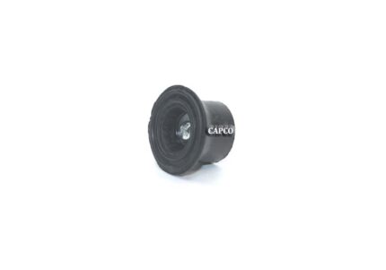 RUBBER|23360381 Ingersoll Rand (OEM)  PADS