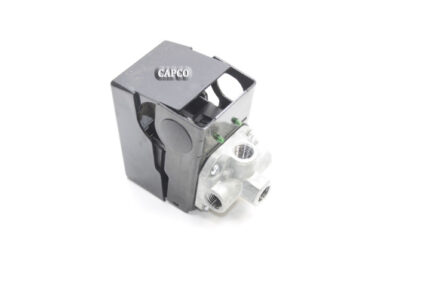 23474588 Ingersoll Rand (OEM)  SWITCH