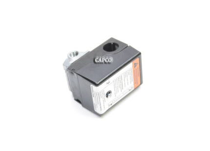 23474596 Ingersoll Rand (OEM)  SWITCH