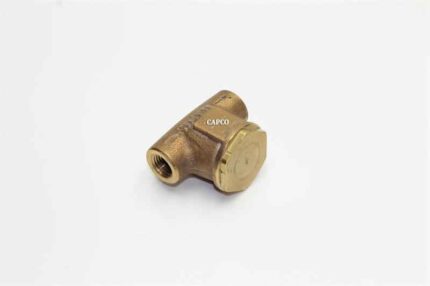 241771 Replacement Sullair Strainer