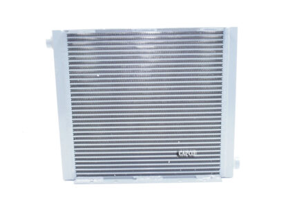 241852 Replacement Cooler|241852 Replacement Cooler|241852 Replacement Cooler