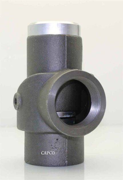 242405 Replacement Sullair MPCV|242405 Replacement Sullair MPCV|242405 Replacement Sullair MPCV