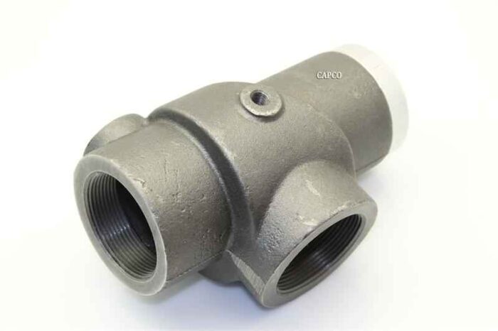 242405 Replacement MPCV - Image 3