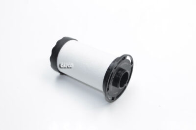 FILTER FA230ID|24242125 Ingersoll Rand (OEM)  ELEMENT