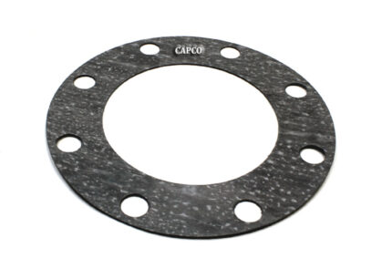 242437-012 Genuine Part by SULLAIR (R) GASKET