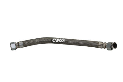24265936 Ingersoll Rand (OEM)  HOSE