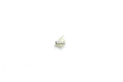 250006-076 Genuine Part by SULLAIR (R) NUT