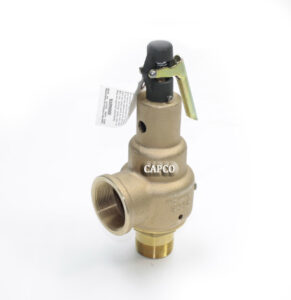 250014-428 Genuine Part by SULLAIR (R) VALVE