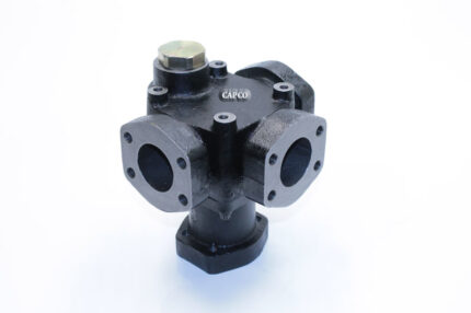 250016-720 Replacement VALVE