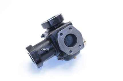 THERMOSTATIC|250016-720 Replacement VALVE