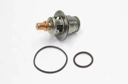 250017-340 Replacement Thermal Valve
