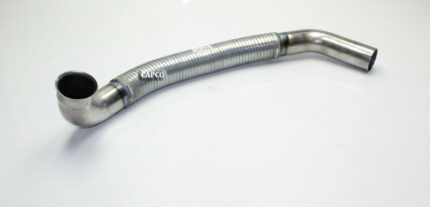 250018-711 Genuine Part by SULLAIR (R) TUBE