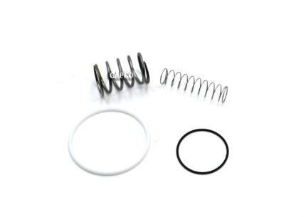 250019-451 Replacement KIT