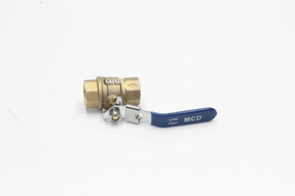 250019-865 Genuine Part by SULLAIR (R) VALVE