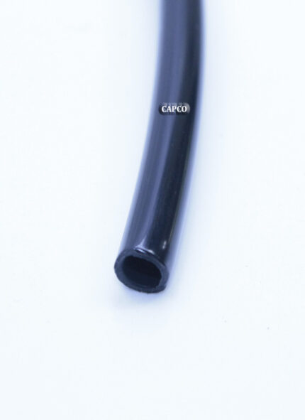 250024-745 Genuine Part by SULLAIR (R) TUBING