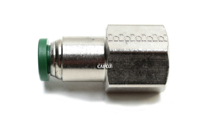 250025-923 Genuine Part by SULLAIR (R) CONN