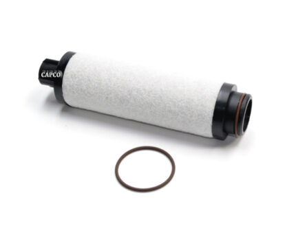 250028-033 Genuine Part by SULLAIR (R) KIT