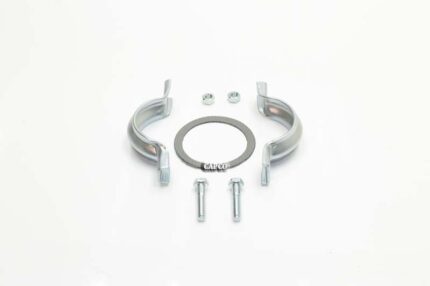 250030-482 Genuine Part by SULLAIR (R) KIT