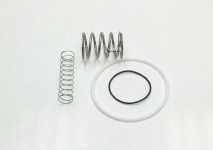 250031-438 Replacement KIT