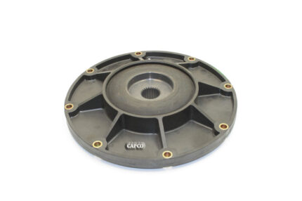 250031-457 Replacement SULLAIR Coupling